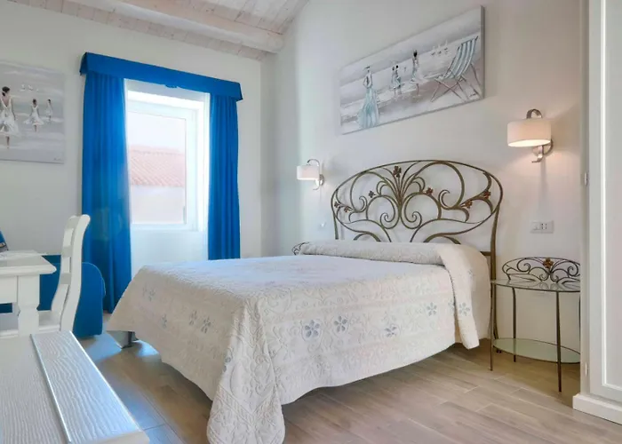 Smart Suite & Apartments