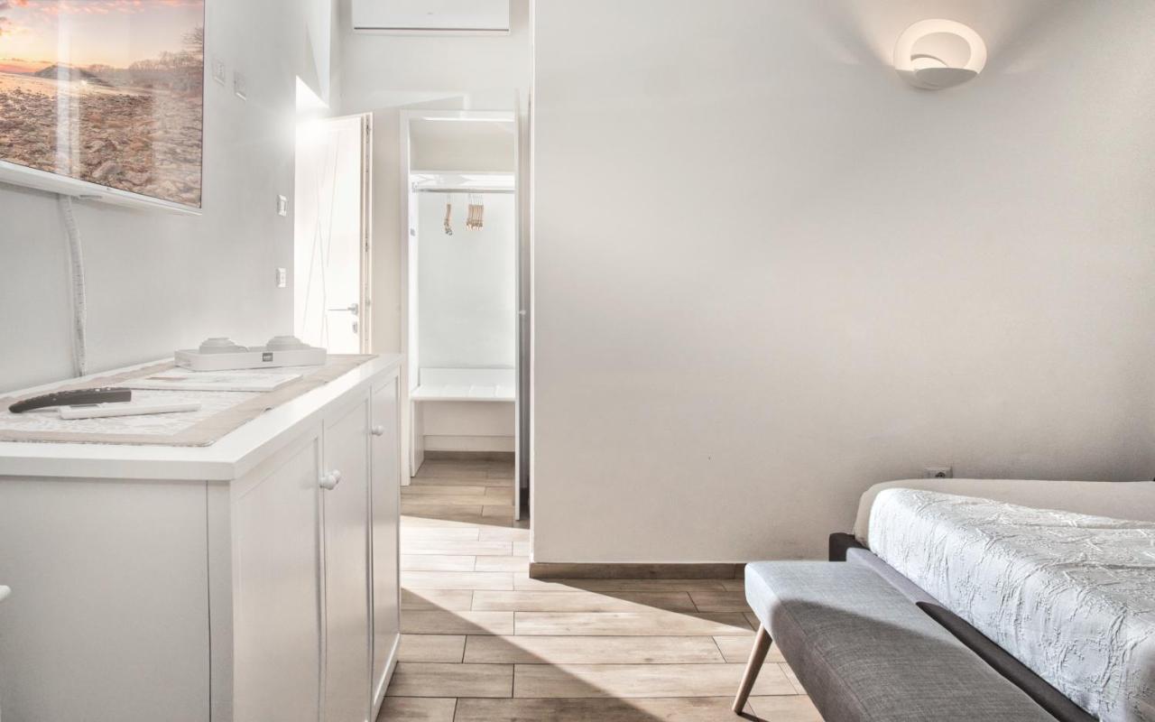 Smart & Guest house