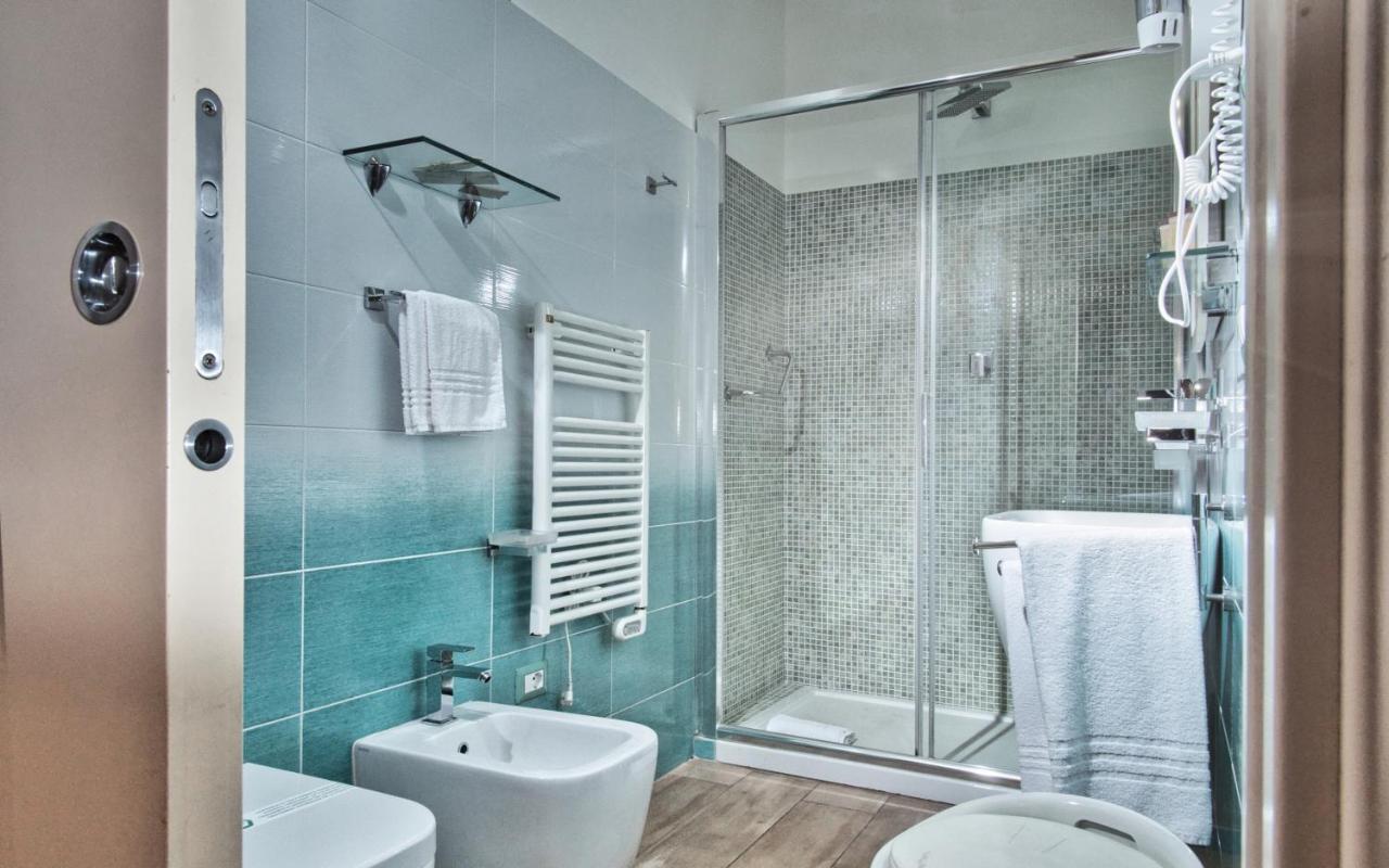 Guest house Smart & 5*