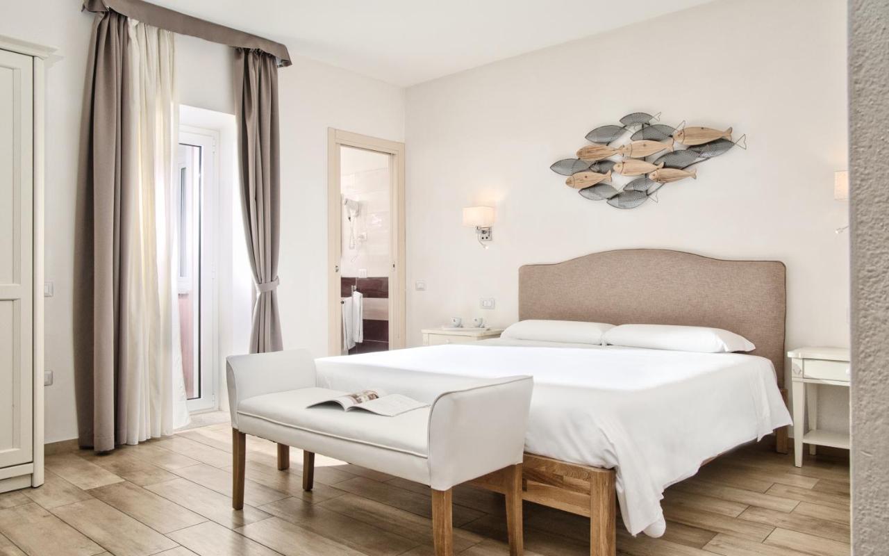 Guest house Smart &