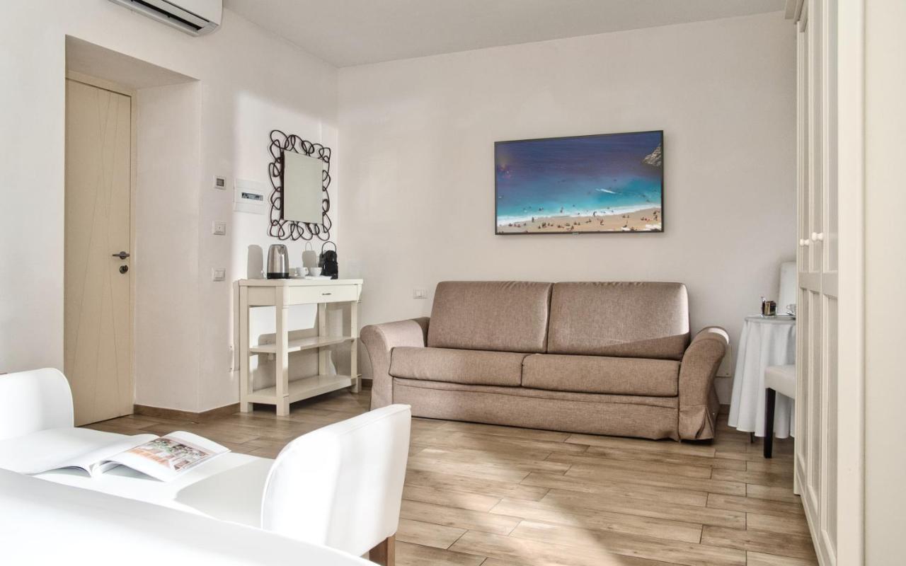 Guest house Smart &