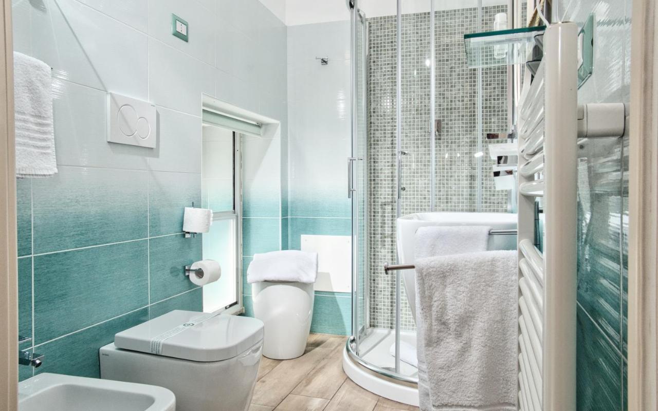Smart & Guest house