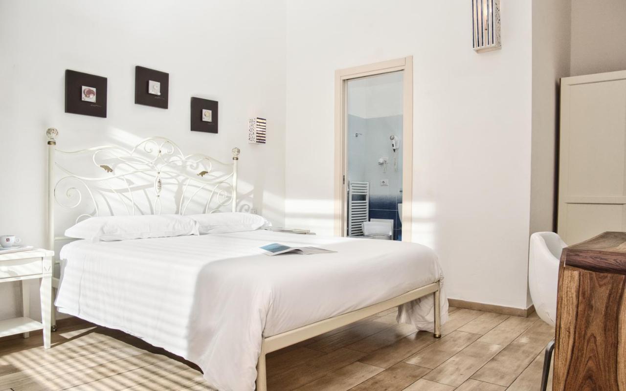 Smart & Pensión 5*
