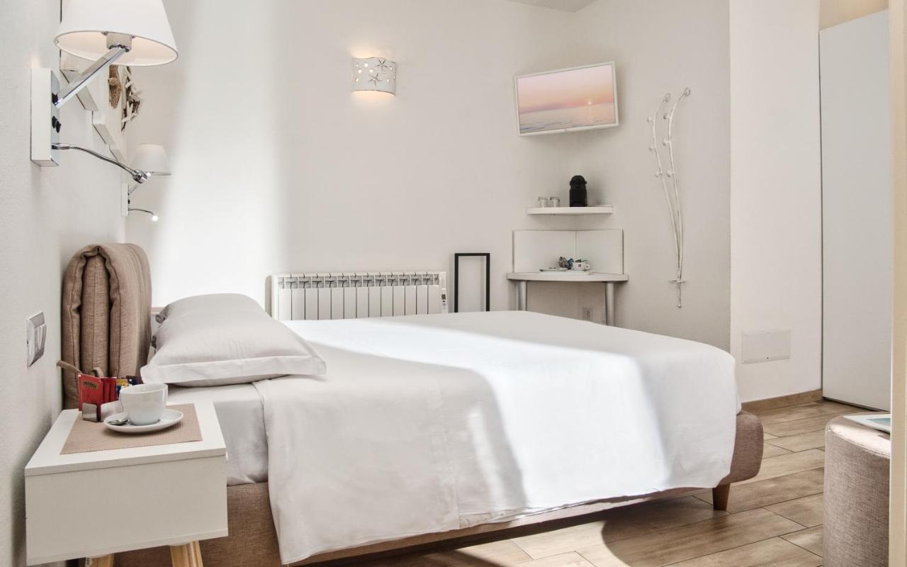 Smart & Guest house Santa Teresa Gallura