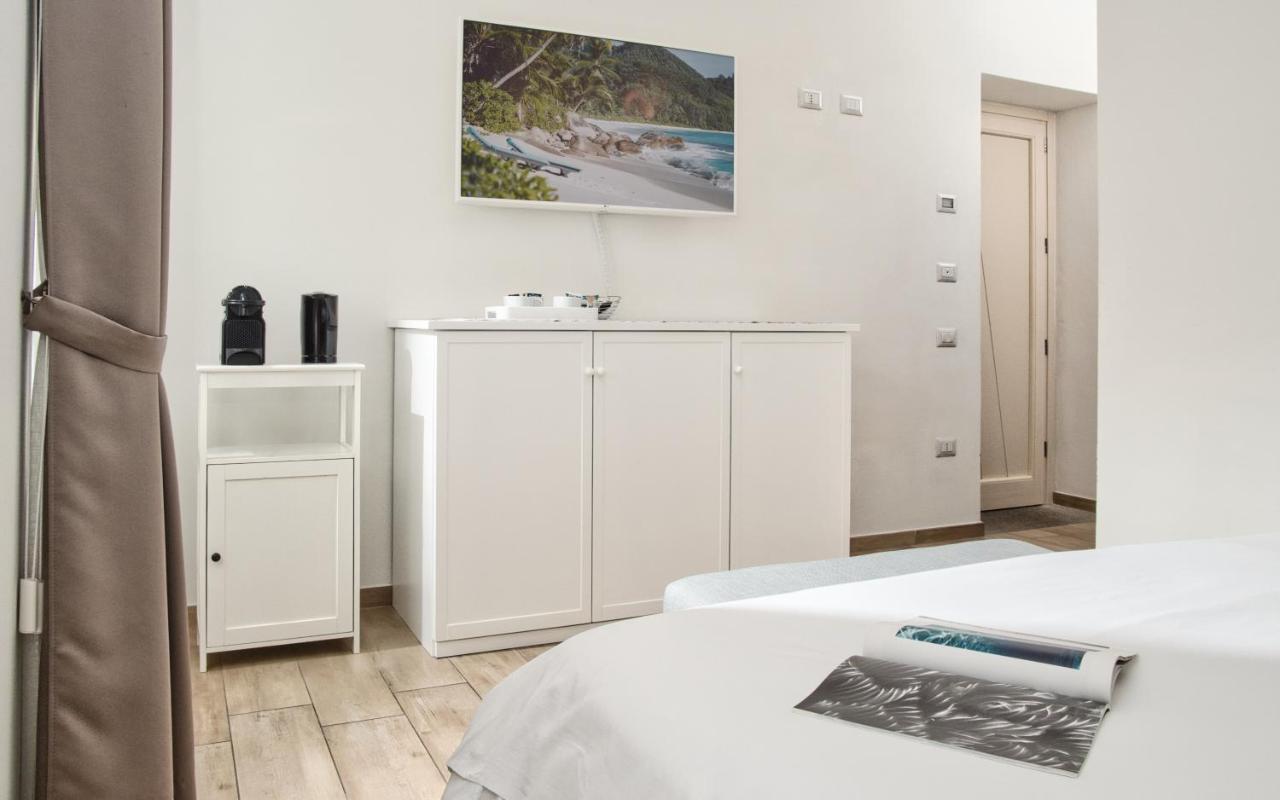 Smart & Guest house 5*