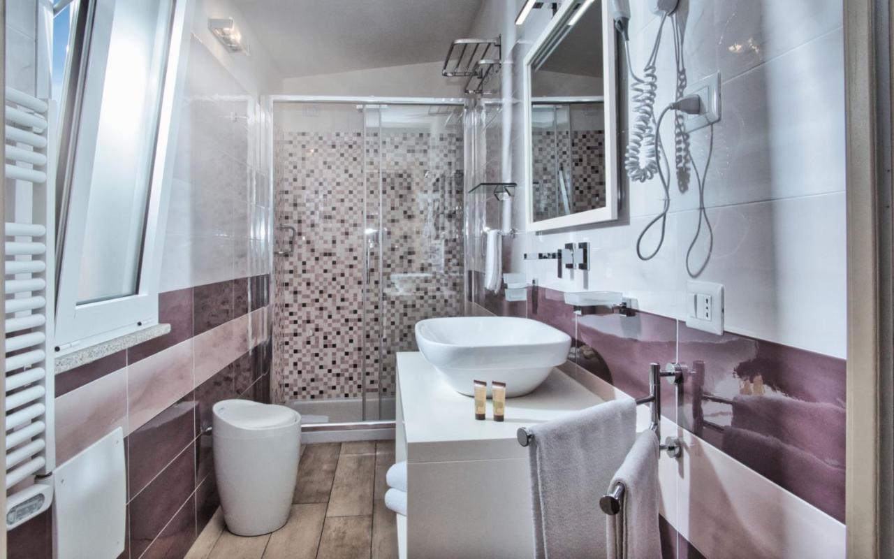 Guest house Smart &