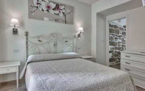 Guest house Smart &