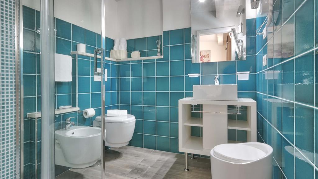 Smart & Guest house