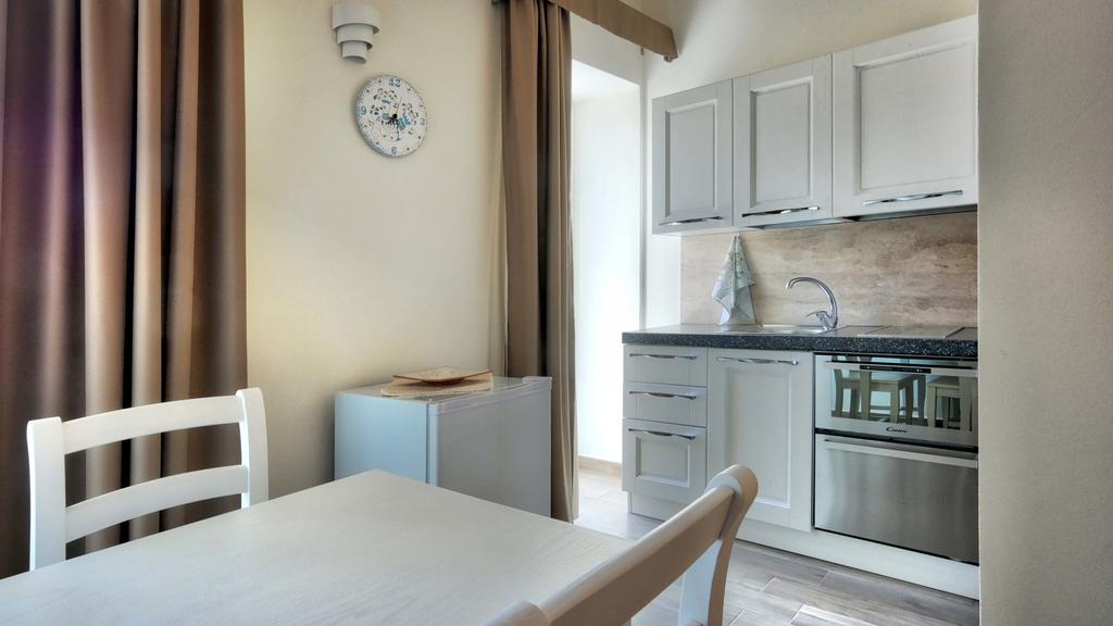 Smart & Guest house 5*