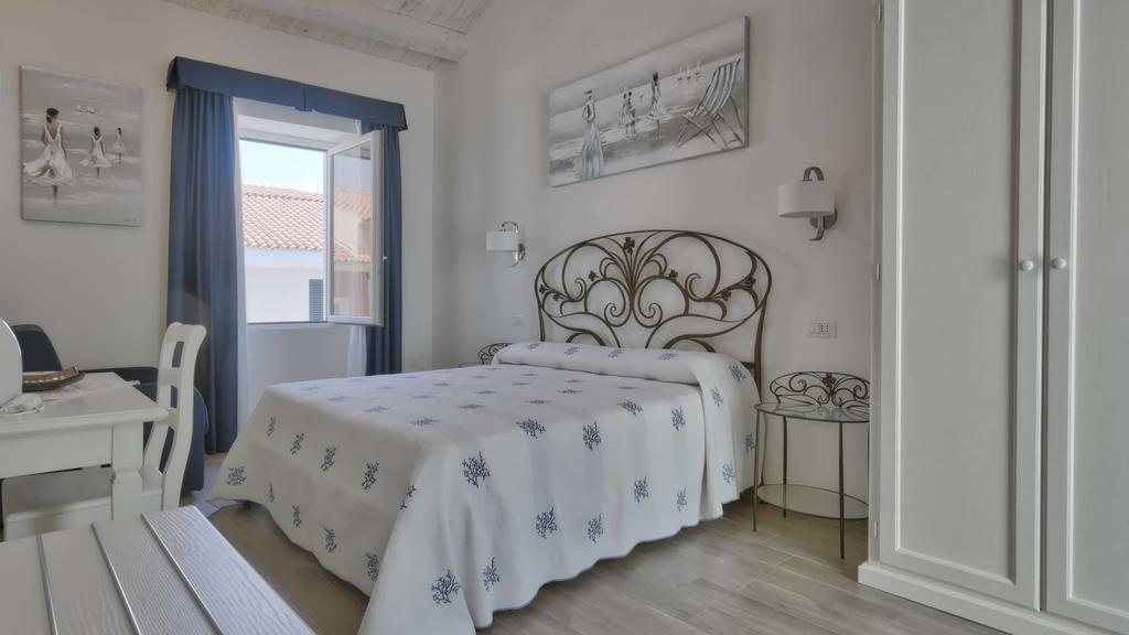 Guest house Smart &
