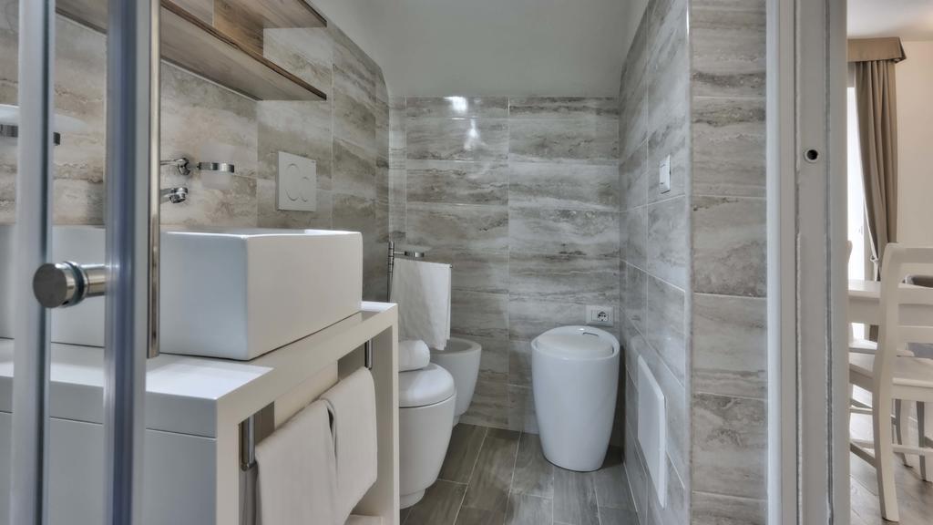 Guest house Smart &