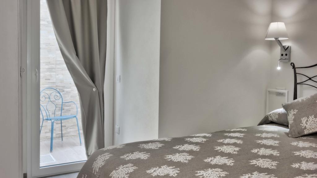 Smart & Guest house Santa Teresa Gallura