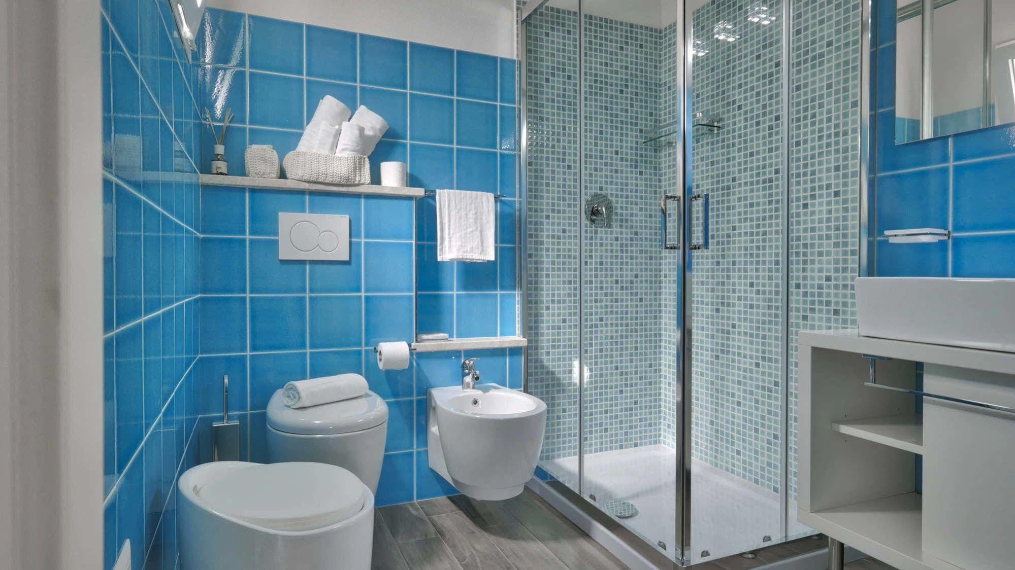 Smart & 5* Santa Teresa Gallura
