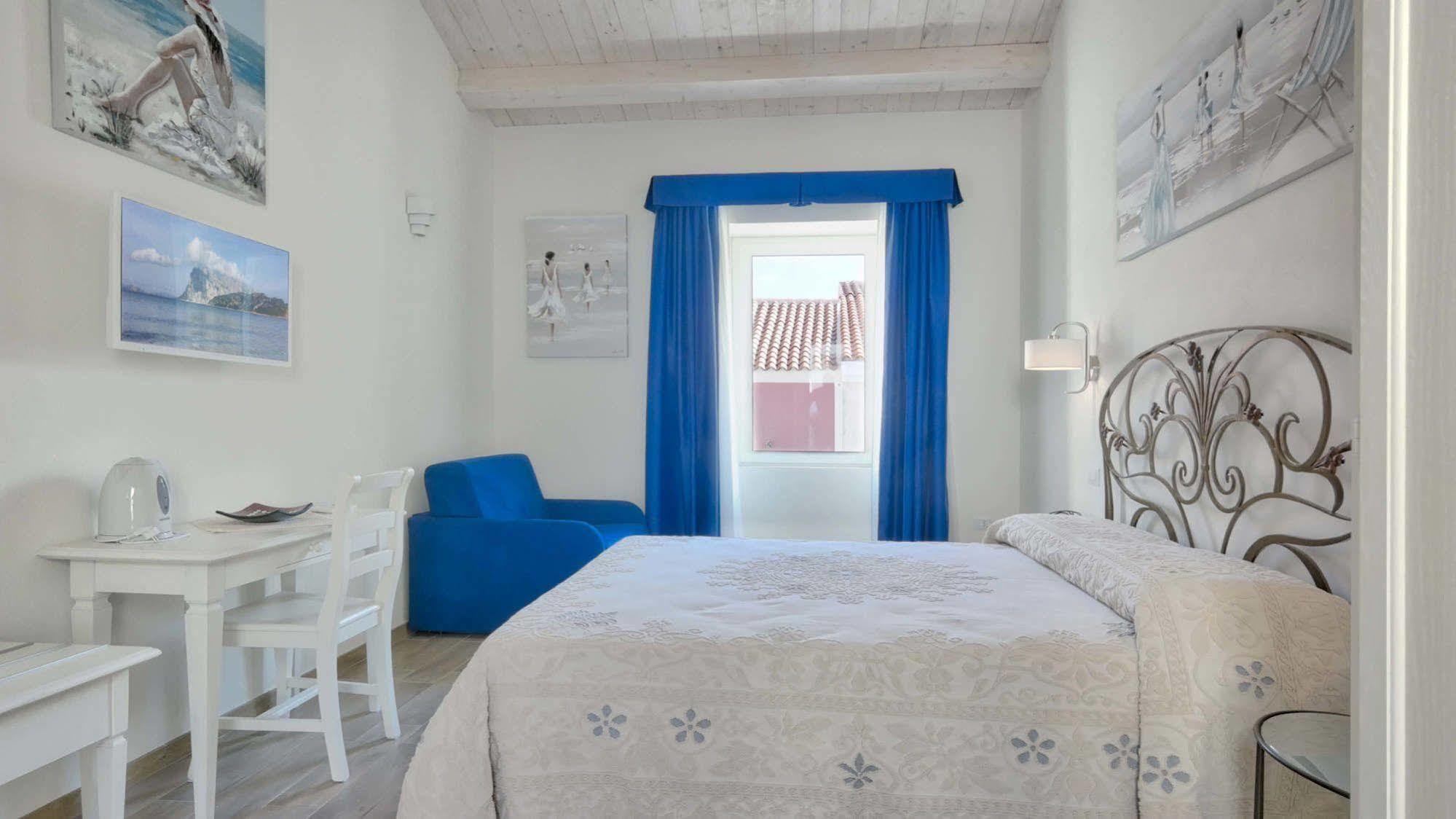 Guest house Smart & 5*