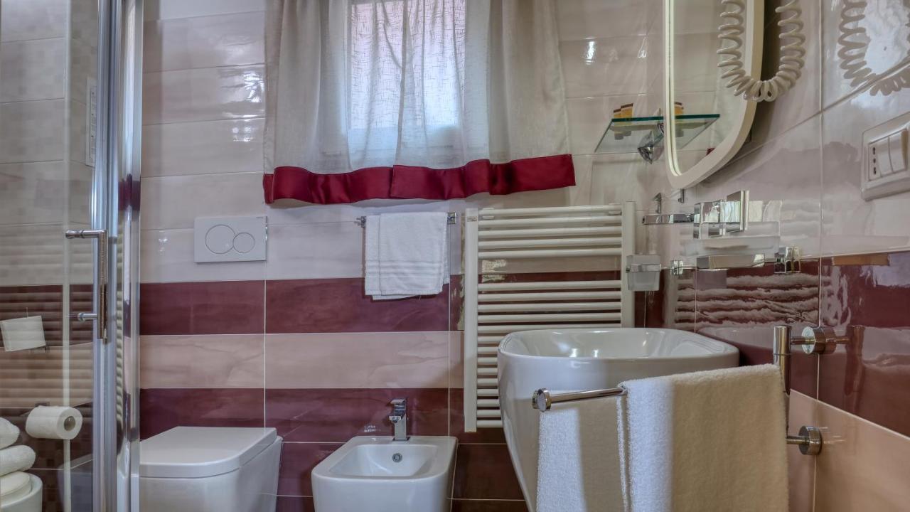 Guest house Smart &